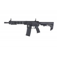 Specna Arms SA-F05-RL FLEX Gen.2 BLDC HAL ETU